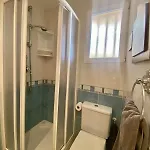 Appartement Global Sun - Casa Pasco *