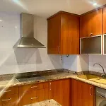 Global Sun - Casa Pasco Appartement