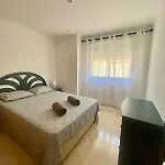 Global Sun - Casa Pasco Appartement