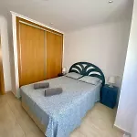 Global Sun - Casa Pasco Playa de Gandia