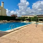Global Sun - Casa Pasco * Playa de Gandia