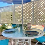Global Sun - Casa Pasco Appartement Playa de Gandia
