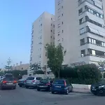 Global Sun - Casa Pasco Appartement