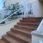 Global Sun - Casa Pasco Playa de Gandia