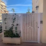 Global Sun - Casa Pasco