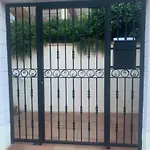 Global Sun - Casa Pasco Appartement *