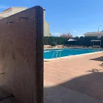 Global Sun - Casa Pasco *