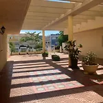 Appartement Global Sun - Casa Pasco Playa de Gandia