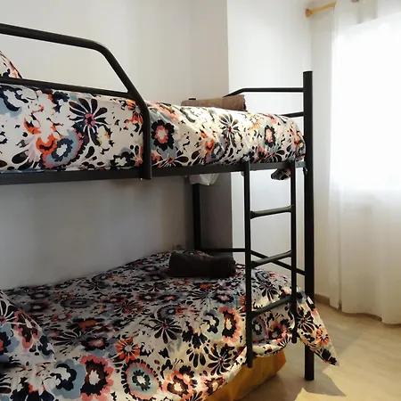 Global Sun - Casa Pasco *