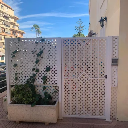 Global Sun - Casa Pasco