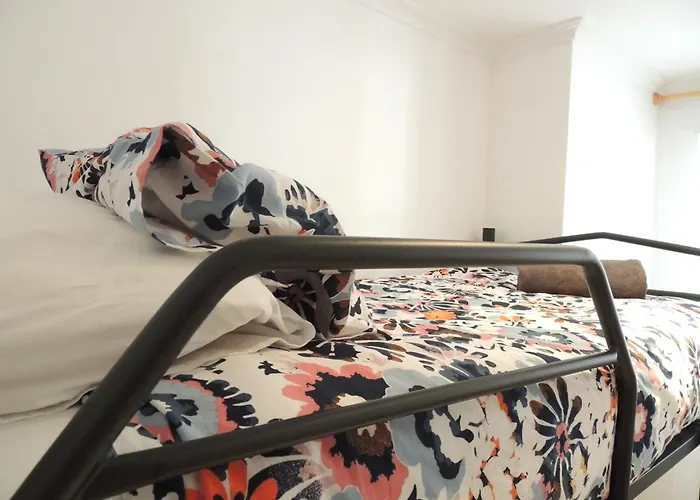 Global Sun - Casa Pasco *