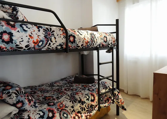 Global Sun - Casa Pasco *