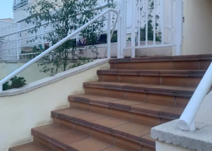 Global Sun - Casa Pasco Playa de Gandia