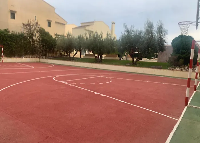 Global Sun - Casa Pasco * Playa de Gandia